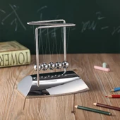 Metal Balans Denge Topları thumbnail 4