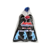 NPL 36/37 Aqua Pro Palet thumbnail 1