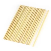 Çin Çubukları Chopsticks (10 Çift) thumbnail 3