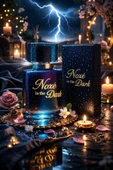 NOXE K4 thumbnail 6