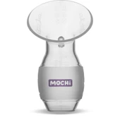 Mochi Göğüs Pompası 120 ml thumbnail 3