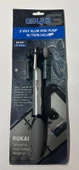 GİYO GP-92T POMPA thumbnail 2