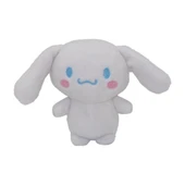 Mini Peluş 8 cm thumbnail 2