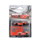 1/64 LB-WORKS MODEL ARAÇLAR thumbnail 4