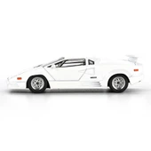 1/64 MODEL ARAÇ thumbnail 2
