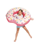 IS26265 Simit 107 cm (9+ Yaş) thumbnail 2