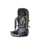 PINGUIN RUCKSACKS EXPLORER  SIRT CANTASI thumbnail 2
