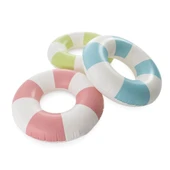 IS59271 Cizgili Simit 91 Cm thumbnail 5