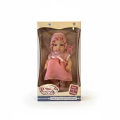 SH59994 32 CM BEBEK EMZİKLİ thumbnail 4