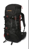 PINGUIN ACTIVENT 48  SIRT CANTASI thumbnail 2