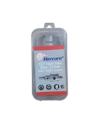 Mercure Tct Panç Testere 27 MM thumbnail 1