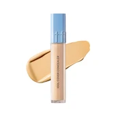 TFIT IDOL COVER CONCEALER B30 GREEN thumbnail 1