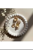 Betonmall Dekoratif Bubble Tabak thumbnail 1