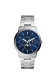 Fossil FFS5907 Erkek Kol Saati thumbnail 1