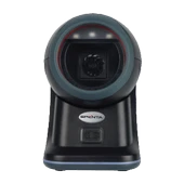 SPENTA ST-5400 MASAÜSTÜ BARKOD OKUYUCU thumbnail 2