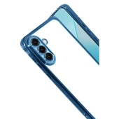 Galaxy A17 5g Lensli - Açık Mi thumbnail 2