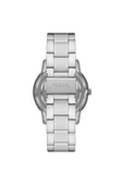 Fossil FFS5907 Erkek Kol Saati thumbnail 3