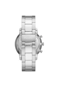 FOSSIL FFS5792 Erkek Kol Saati thumbnail 3