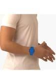 Lacoste LAC2011279 Erkek Kol Saati thumbnail 4