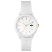 Lacoste LAC2001211 Kadın Kol Saati thumbnail 1