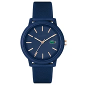 LACOSTE LAC2011234 Erkek Kol Saati thumbnail 1