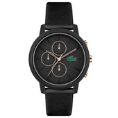 LACOSTE LAC2011247 Kol Saati thumbnail 1