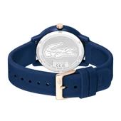 LACOSTE LAC2011234 Erkek Kol Saati thumbnail 3
