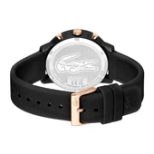 LACOSTE LAC2011247 Kol Saati thumbnail 3