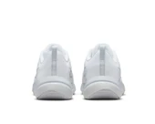 Nike Downshifterı-DD9294-100 thumbnail 3