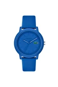 Lacoste LAC2011279 Erkek Kol Saati thumbnail 2