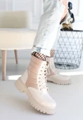 Josse Bej Rugan Bağcıklı Bot thumbnail 3