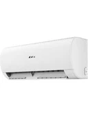 ECA SPYLOS PLUS 12000 BTU İNVERTER KLİMA thumbnail 1