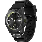 Lacoste Lac2011203 Erkek Kol Saati thumbnail 1