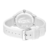 LACOSTE LAC2011169 Kol Saati thumbnail 3