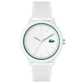LACOSTE LAC2011169 Kol Saati thumbnail 1