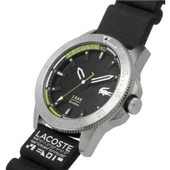 Lacoste Lac2011203 Erkek Kol Saati thumbnail 2