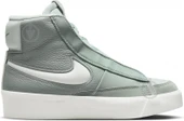 Nike Blazer Mid Victory-DR2948-301 thumbnail 1