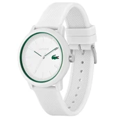 LACOSTE LAC2011169 Kol Saati thumbnail 2