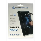 Newface Xiaomi Pad 7 Tablet Royal Nano thumbnail 3