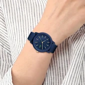 Lacoste LAC2001271 Kadın Kol Saati thumbnail 4