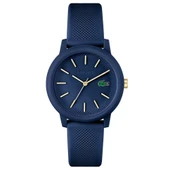 Lacoste LAC2001271 Kadın Kol Saati thumbnail 1