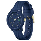Lacoste LAC2001271 Kadın Kol Saati thumbnail 3