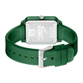 Lacoste LAC2011250 Erkek Kol Saati thumbnail 3