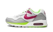 Nike Air Max Correlate - 511417 163 thumbnail 1