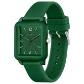 Lacoste LAC2011250 Erkek Kol Saati thumbnail 2