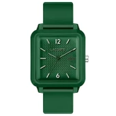 Lacoste LAC2011250 Erkek Kol Saati thumbnail 1
