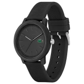 Lacoste LAC2011171 Erkek Kol Saati thumbnail 2