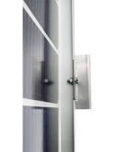 Tiny House ve Karavan Solar Panel Tutucu thumbnail 6