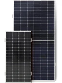 Tiny House ve Karavan Solar Panel Tutucu thumbnail 9