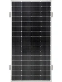 Tiny House ve Karavan Solar Panel Tutucu thumbnail 8